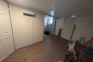 3313 Brighton St, Baltimore, MD 21216 - Photo 9