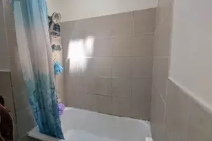 3313 Brighton St, Baltimore, MD 21216 - Photo 13