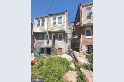 3313 Brighton Street, Baltimore, MD 21216 - Photo 7