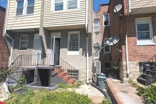 3313 Brighton St, Baltimore, MD 21216 - Photo 7