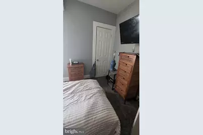 3313 Brighton Street, Baltimore, MD 21216 - Photo 17