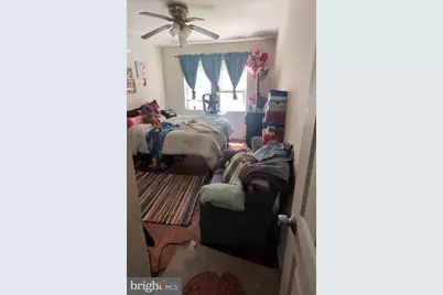3313 Brighton Street, Baltimore, MD 21216 - Photo 15