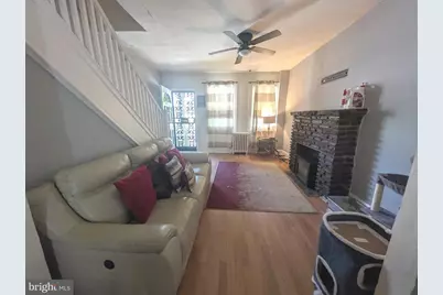 3313 Brighton Street, Baltimore, MD 21216 - Photo 3