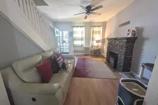 3313 Brighton St, Baltimore, MD 21216 - Photo 3