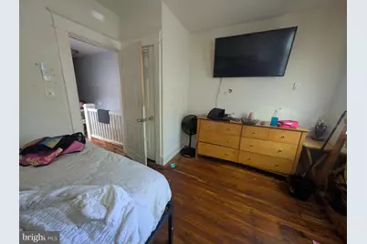 3313 Brighton Street, Baltimore, MD 21216 - Photo 19