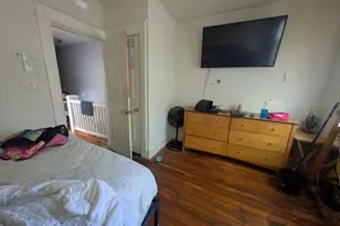 3313 Brighton St, Baltimore, MD 21216 - Photo 19