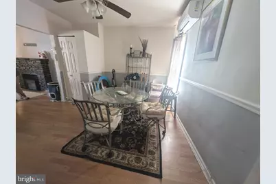 3313 Brighton Street, Baltimore, MD 21216 - Photo 5