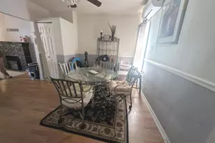 3313 Brighton St, Baltimore, MD 21216 - Photo 5