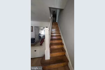 3313 Brighton Street, Baltimore, MD 21216 - Photo 11