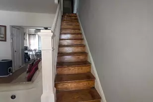 3313 Brighton St, Baltimore, MD 21216 - Photo 11