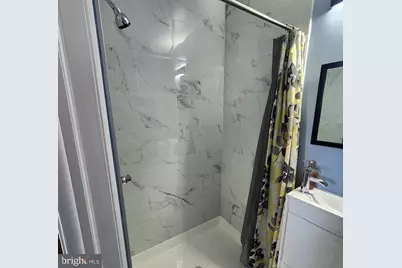 1926 E 28th Street, Baltimore, MD 21218 - Photo 15