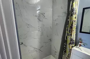 1926 E 28th St, Baltimore, MD 21218 - Photo 15