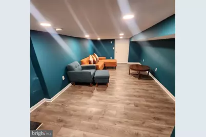 1926 E 28th Street, Baltimore, MD 21218 - Photo 17