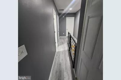 1926 E 28th Street, Baltimore, MD 21218 - Photo 11