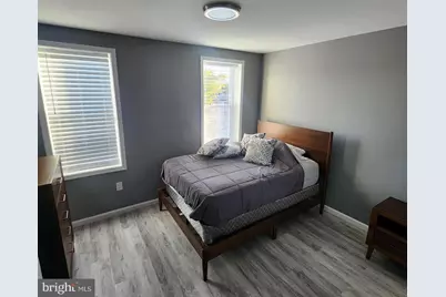 1926 E 28th Street, Baltimore, MD 21218 - Photo 13