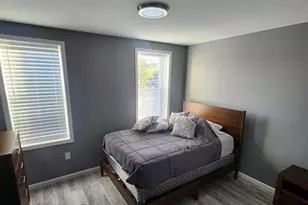 1926 E 28th St, Baltimore, MD 21218 - Photo 13