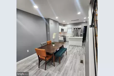 1926 E 28th Street, Baltimore, MD 21218 - Photo 5