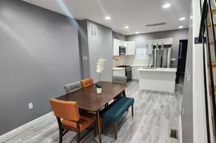 1926 E 28th St, Baltimore, MD 21218 - Photo 5