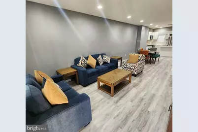 1926 E 28th Street, Baltimore, MD 21218 - Photo 3