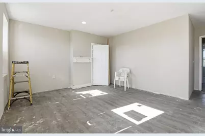 1328 N Carey Street, Baltimore, MD 21217 - Photo 5