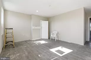 1328 N Carey St, Baltimore, MD 21217 - Photo 5