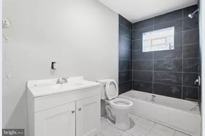 1328 N Carey Street, Baltimore, MD 21217 - Photo 7