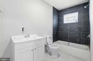1328 N Carey St, Baltimore, MD 21217 - Photo 7