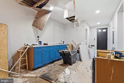 1328 N Carey Street, Baltimore, MD 21217 - Photo 17