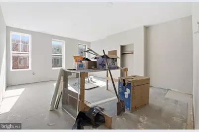 1328 N Carey Street, Baltimore, MD 21217 - Photo 9