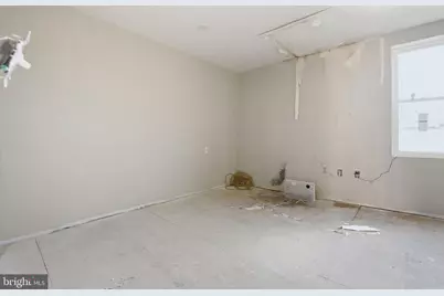 1328 N Carey Street, Baltimore, MD 21217 - Photo 13