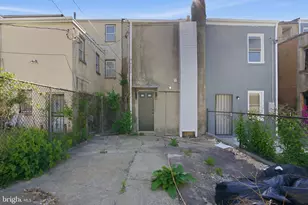 1328 N Carey St, Baltimore, MD 21217 - Photo 19