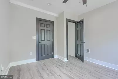 1803 N Dallas Street, Baltimore, MD 21213 - Photo 17