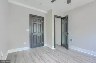 1803 N Dallas St, Baltimore, MD 21213 - Photo 17