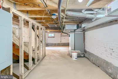1803 N Dallas Street, Baltimore, MD 21213 - Photo 21