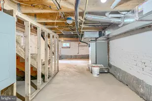 1803 N Dallas St, Baltimore, MD 21213 - Photo 21