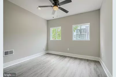 1803 N Dallas Street, Baltimore, MD 21213 - Photo 15