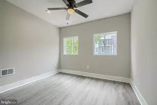1803 N Dallas St, Baltimore, MD 21213 - Photo 15