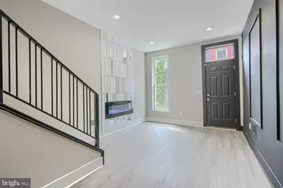 1803 N Dallas Street, Baltimore, MD 21213 - Photo 5