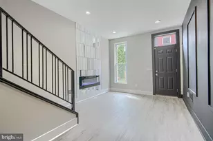 1803 N Dallas St, Baltimore, MD 21213 - Photo 5