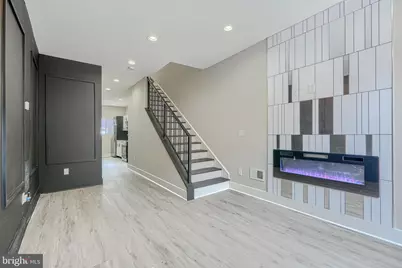1803 N Dallas Street, Baltimore, MD 21213 - Photo 3