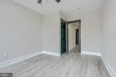 1803 N Dallas Street, Baltimore, MD 21213 - Photo 13