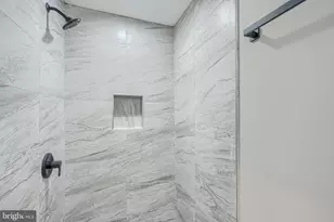 1803 N Dallas St, Baltimore, MD 21213 - Photo 19