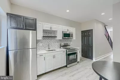 1803 N Dallas Street, Baltimore, MD 21213 - Photo 7