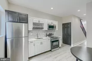 1803 N Dallas St, Baltimore, MD 21213 - Photo 7