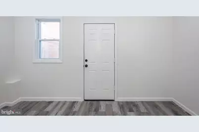 2115 N Longwood Street, Baltimore, MD 21216 - Photo 13