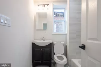 2115 N Longwood Street, Baltimore, MD 21216 - Photo 23