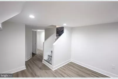 2115 N Longwood Street, Baltimore, MD 21216 - Photo 17