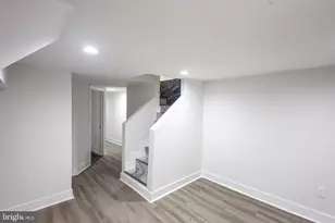 2115 N Longwood St, Baltimore, MD 21216 - Photo 17