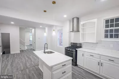2115 N Longwood Street, Baltimore, MD 21216 - Photo 11