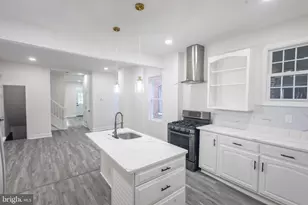 2115 N Longwood St, Baltimore, MD 21216 - Photo 11